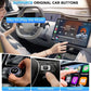 💥 Mini Wireless CarPlay Adapter