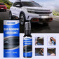 🎁UP TO 50% OFF🔥Car Window Track and Seal Lubricant Spray