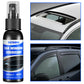 🎁UP TO 50% OFF🔥Car Window Track and Seal Lubricant Spray