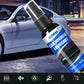 🎁UP TO 50% OFF🔥Car Window Track and Seal Lubricant Spray