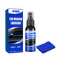 🎁UP TO 50% OFF🔥Car Window Track and Seal Lubricant Spray