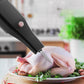 🦆 60% OFF NOW! ⚡ Poultry Electric Plucker – Fast & Easy Plucking, Saves Time & Effort 🐓