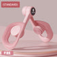🥳2026 HOT SALE🥳💞50K+ SOLD!💥🌸🔥 50% OFF! Anti-Slip Pelvic Floor Trainer – Build core strength comfortably & effectively. A dedicated support for women's wellness and vitality. 💪🌟