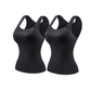 📢40%  OFF!⏰Women’s U-Neck Thermal Tank with Built-In Bra – Warm, Supportive & Braless Comfort ❄️❤️
