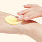 🎉2026 HOT SALE🎉Organic Beef Tallow Balm with Honey – Moisturizing Cream