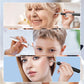 🔥2026 New🔥Earwax Removal Tool with Camera and Light