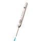 🔥2026 New🔥Earwax Removal Tool with Camera and Light