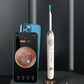 🔥2026 New🔥Earwax Removal Tool with Camera and Light