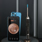 🔥2026 New🔥Earwax Removal Tool with Camera and Light
