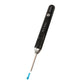 🔥2026 New🔥Earwax Removal Tool with Camera and Light