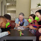 👪Christmas New Arrival - Fun Family Interactive Party Game🐸