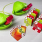 👪Christmas New Arrival - Fun Family Interactive Party Game🐸