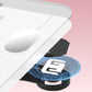 🏅NEW YEAR SPECIAL 50% OFF⏰Weight & Body Fat Smart Digital Scale🏃‍