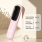 New Year Hot Sale 49% Off🎁USB cordless negative ion hair straightener