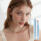⏰Multipurpose Hydrating Liquid Concealer Pen🪄