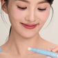 ⏰Multipurpose Hydrating Liquid Concealer Pen🪄