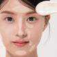 ⏰Multipurpose Hydrating Liquid Concealer Pen🪄