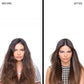 ✨HOT SALE 50% OFF✨Dream Coat for Curly Hair – Frizz-Free Curls Made Easy