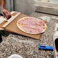 🔥Limited time offer 🔥Essential kitchen gadgets pizza shovel