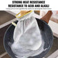 🔥🔥Buy 2 Get 1 Free✨ $6 a pair🔥🔥Kitchen Essentials— Dishwashing Wire Gloves✨