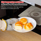🔥🔥Buy 2 Get 1 Free✨ $6 a pair🔥🔥Kitchen Essentials— Dishwashing Wire Gloves✨