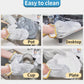 🔥🔥Buy 2 Get 1 Free✨ $6 a pair🔥🔥Kitchen Essentials— Dishwashing Wire Gloves✨