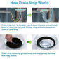 🔥Christmas Hot Sale - Drain Cleaner Sticks