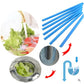 🔥Christmas Hot Sale - Drain Cleaner Sticks