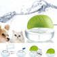 🔥Portable Fog-Free Air Humidifier & Delivered within five working days