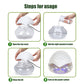 🔥Portable Fog-Free Air Humidifier & Delivered within five working days