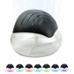 🔥Portable Fog-Free Air Humidifier & Delivered within five working days