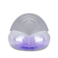 🔥Portable Fog-Free Air Humidifier & Delivered within five working days