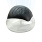 🔥Portable Fog-Free Air Humidifier & Delivered within five working days