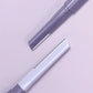 Double-Ended Eyebrow Trimmer