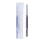 Double-Ended Eyebrow Trimmer