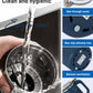 ⚡ 60% OFF NOW! 🎉 Electric Grinding Cup – High-Speed, Large Capacity & Powerful Crushing 🍚📦