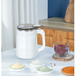 ⚡ 60% OFF NOW! 🎉 Electric Grinding Cup – High-Speed, Large Capacity & Powerful Crushing 🍚📦