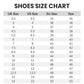 Unisex Breathable Thousand-Layer Slip-On Cloth Work Shoes