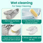 🔥Multifuntional Effective Mild Shoes Cleaner