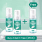 🔥Multifuntional Effective Mild Shoes Cleaner