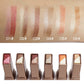 💞BUY 1 GET 1 FREE + 50% OFF! 🥳50K+ SOLD!🖌️ Dual Shimmer Gradient Eyeshadow Stick