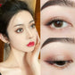 💞BUY 1 GET 1 FREE + 50% OFF! 🥳50K+ SOLD!🖌️ Dual Shimmer Gradient Eyeshadow Stick