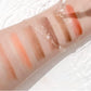 💞BUY 1 GET 1 FREE + 50% OFF! 🥳50K+ SOLD!🖌️ Dual Shimmer Gradient Eyeshadow Stick