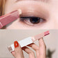 💞BUY 1 GET 1 FREE + 50% OFF! 🥳50K+ SOLD!🖌️ Dual Shimmer Gradient Eyeshadow Stick