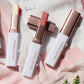 💞BUY 1 GET 1 FREE + 50% OFF! 🥳50K+ SOLD!🖌️ Dual Shimmer Gradient Eyeshadow Stick