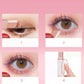 💞BUY 1 GET 1 FREE + 50% OFF! 🥳50K+ SOLD!🖌️ Dual Shimmer Gradient Eyeshadow Stick