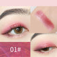 💞BUY 1 GET 1 FREE + 50% OFF! 🥳50K+ SOLD!🖌️ Dual Shimmer Gradient Eyeshadow Stick
