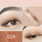 💞BUY 1 GET 1 FREE + 50% OFF! 🥳50K+ SOLD!🖌️ Dual Shimmer Gradient Eyeshadow Stick