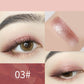💞BUY 1 GET 1 FREE + 50% OFF! 🥳50K+ SOLD!🖌️ Dual Shimmer Gradient Eyeshadow Stick