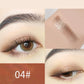 💞BUY 1 GET 1 FREE + 50% OFF! 🥳50K+ SOLD!🖌️ Dual Shimmer Gradient Eyeshadow Stick